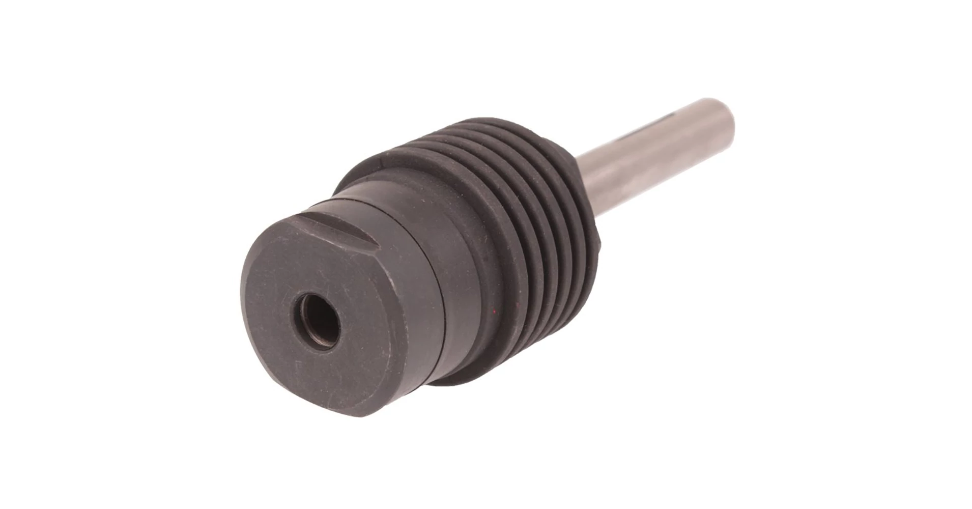 MANDRINO PROFESSIONALE CON Dopper Per Hilti TE17, TE22, TE-17, TE-22 SDS-Plus SDS Plus EUR 27,78 - IT - Foto 7